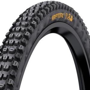 727120-pneu-de-velo-souple-avant-continental-kryptotal-enduro-noir