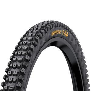 727119-pneu-de-velo-souple-avant-continental-kryptotal-trail-29x2-40-noir-29-x2-40
