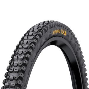 product/c/o/continental_727123_noir_1.jpg