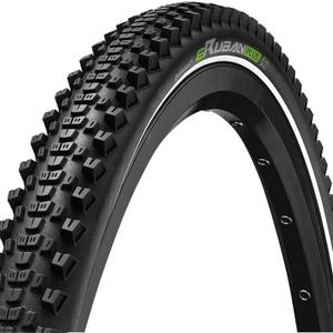 727125-pneu-de-velo-souple-continental-e-ruban-plus-noir-reflechis-20-x2-40