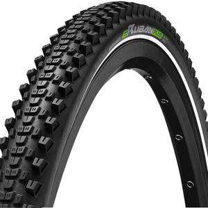 product/c/o/continental_727126_noir_1.jpg