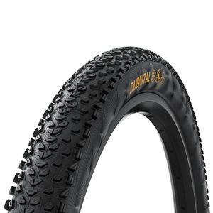 product/c/o/continental_727238_noir_1.jpg