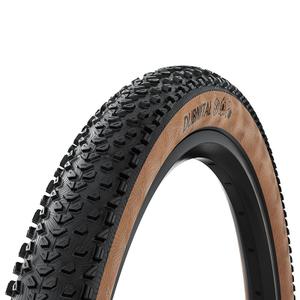 727241-pneu-de-velo-souple-continental-dubnital-trail-rapid-tlr-noir
