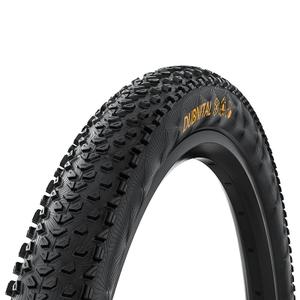 product/c/o/continental_727244_noir_1.jpg