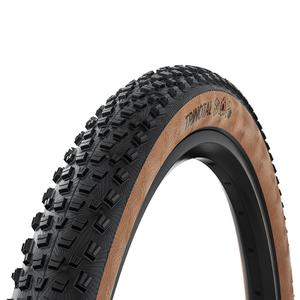 727253-pneu-de-velo-souple-continental-trinotal-trail-rapid-tlr-noir-marron-29-x2-40