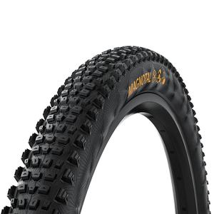 727266-pneu-de-velo-souple-continental-magnotal-trail-grip-noir
