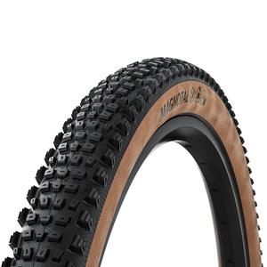 product/c/o/continental_727261_n-mar_1.jpg