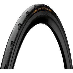 product/c/o/continental_728386_noir_1.jpg