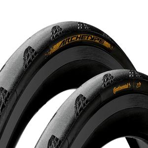 product/c/o/continental_728386_noir_2.jpg