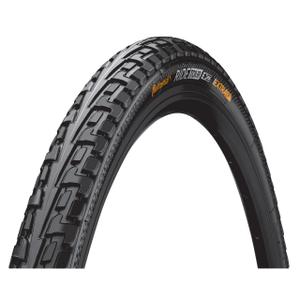 co0100375-pneu-continental-ride-tour-28-noir-47-622