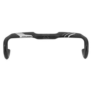 196822-cintre-carbone-controltech-couga-reach-noir-440-mm-o31-8-mm