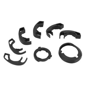 product/c/o/controltech_196826_noir_4.jpg