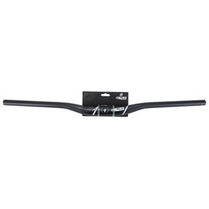 196853-cintre-demi-releve-alu-controltech-lynx-black-35-mm-750-mm