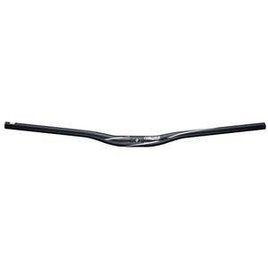 atb283-800-cintre-aluminium-controltech-mst-gris-noir-800-mm