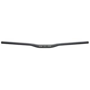 atb306-750-cintre-controltech-oe-gris-noir-750-mm
