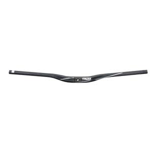 atb309-750-cintre-carbone-controltech-mst-gris-noir-750-mm