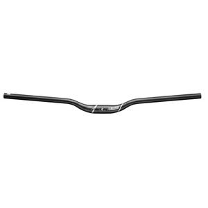 product/c/o/controltech_atb311-750_gris-noir_1.jpg