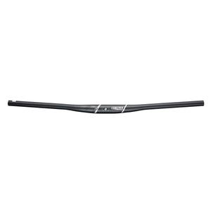 atb382-760-cintre-controltech-di2-lynx-flat-top-36-gris-noir-760-mm