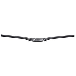 atb383-800-cintre-controltech-lynx-rise-36-gris-noir-20-mm