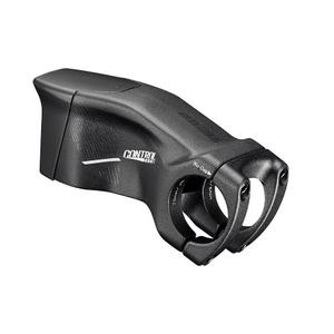 atb958-80-potence-aluminium-controltech-lynx-10-31-10-gris-noir-80-mm