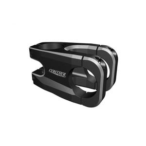 atb961-potence-aluminium-controltech-lynx-dh-light-31-8-gris-noir