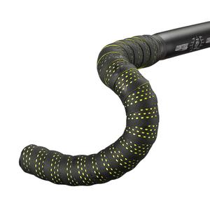 ht12-bk-y-ruban-de-cintre-controltech-ht12-nalpam-noir-jaune-3x200-cm-x-3-5-mm