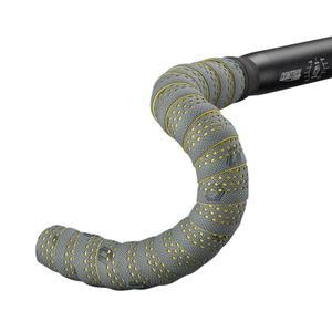 ht12-gr-y-ruban-de-cintre-controltech-ht12-nalpam-gris-jaune-3x200-cm-x-3-5-mm