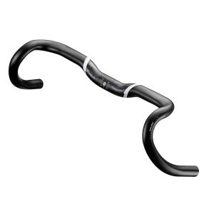 product/c/o/controltech_ra530-420_gris-noir_2.jpg