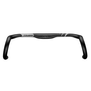 ra552-420-cintre-gravel-aluminium-controltech-ra552-cougar-fl-16-noir-420-mm