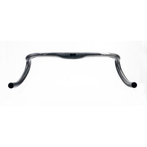 product/c/o/controltech_ra552-420_noir_3.jpg