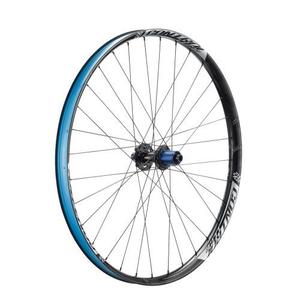 rim99-sramxd-bk-roue-controltech-rim99-27-5-superboost-sram-xd-argente-tu