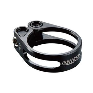 product/c/o/controltech_sc93-318_noir_1.jpg
