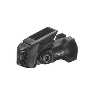 steb-02-potence-ajustable-controltech-steb-01-e-bike-kiox-noir