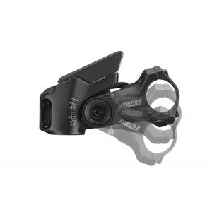 product/c/o/controltech_steb-02-100_noir_3.jpg
