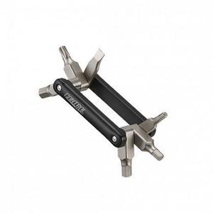 tl22-multi-outils-controltech-tl22-argente-noir-tu