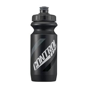 product/c/o/controltech_wbt05-gry_noir_1.jpg