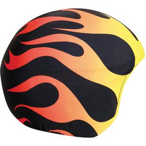 ccfl-housse-de-casque-coolcasc-coolprint-flamme-flamme-tu