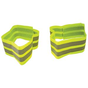 7032-brassards-reflechissants-coolride-x2-vert-tu