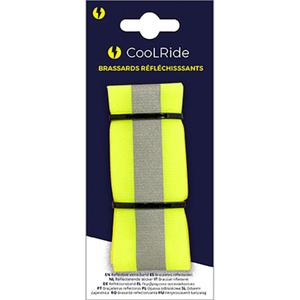 product/c/o/coolride_7032_2.jpg