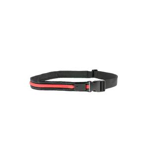 7037-ceinture-coolride-led-usb-noir-rouge-tu