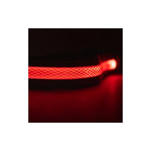 product/c/o/coolride_7037_2.jpg