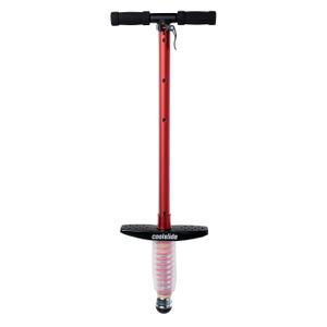 5902786236787-guidon-coolslide-jump-black-chinese-red-tu