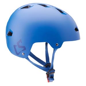 product/c/o/coolslide_m000137617_surf-the-web_1.jpg