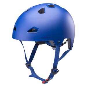 m000137617-casque-enfant-coolslide-nuts-surf-the-web