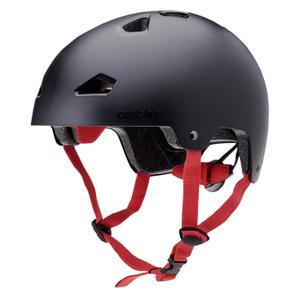 m000137618-casque-enfant-coolslide-nuts-black