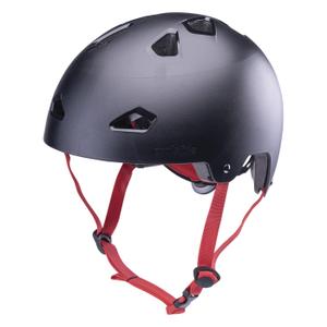 product/c/o/coolslide_m000137618_black_3.jpg