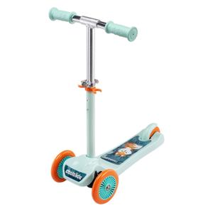 m000166536-trottinette-enfant-coolslide-fireman-fox-pattern-56-60-cm