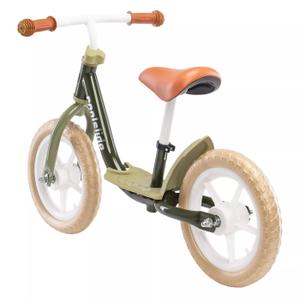 product/c/o/coolslide_m000204123_retro-avocado_1.jpg