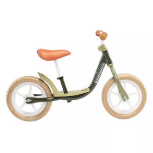m000204123-draisienne-coolslide-race-4-retro-avocado-tu