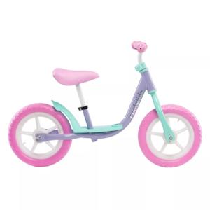 m000210553-draisienne-coolslide-race-4-pastel-power-tu